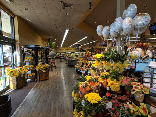 Grocery Store «Vons», reviews and photos, 550 E Baseline Rd, Claremont, CA 91711, USA