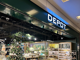 DEPOT