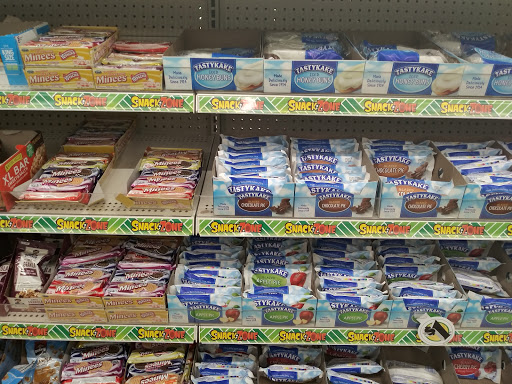 Dollar Store «Dollar Tree», reviews and photos, 6346 S U.S. Hwy 85-87, Fountain, CO 80817, USA