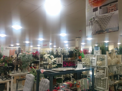 Department Store «HomeGoods», reviews and photos, 552 Contra Costa Blvd, Pleasant Hill, CA 94523, USA