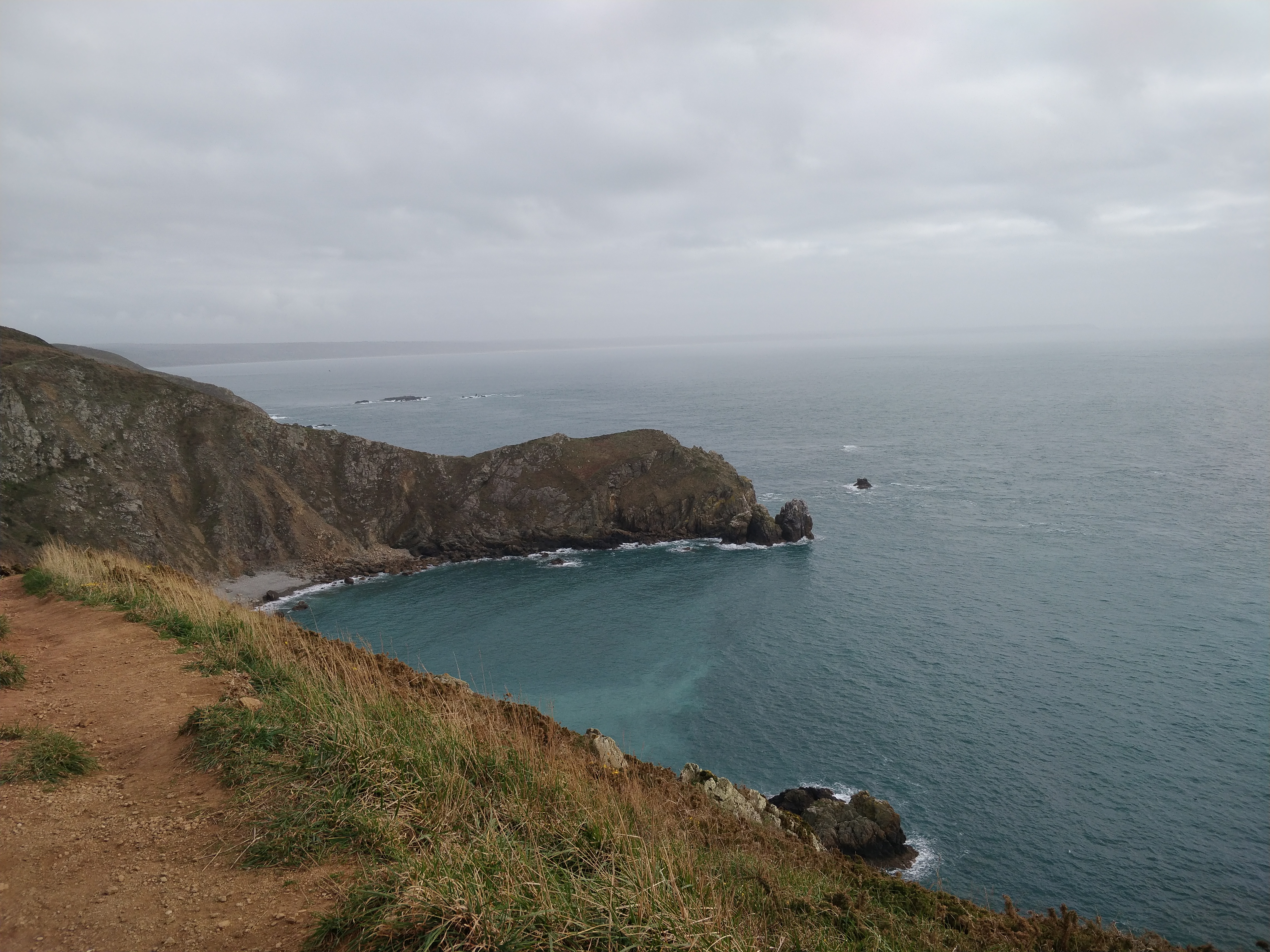 Photo n° 1 de l'avis de Sam.o fait le 23/03/2019 à 11:32
