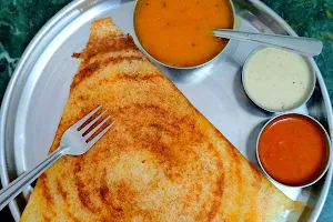 Rajeshwari Idli Center image