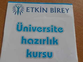 Özel Etkin Birey Akademi