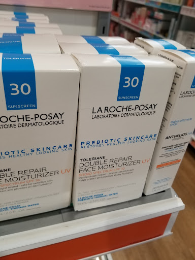 Cosmetics Store «Ulta Beauty», reviews and photos, 3735 West Chester Pike #200, Newtown Square, PA 19073, USA