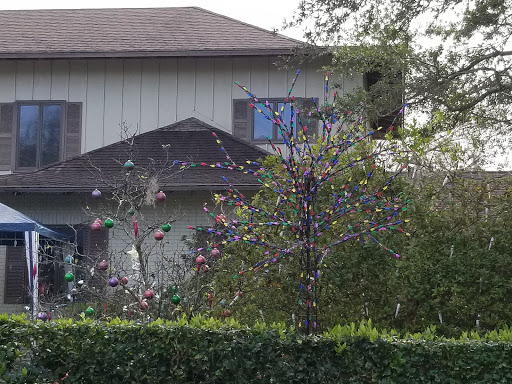 Golf Club «Sea Palms Golf Club», reviews and photos, 5445 Frederica Rd, Saint Simons Island, GA 31522, USA