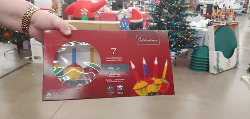 Hardware Store «Hagan Ace Hardware», reviews and photos, 6567 US-90, Glen St Mary, FL 32040, USA