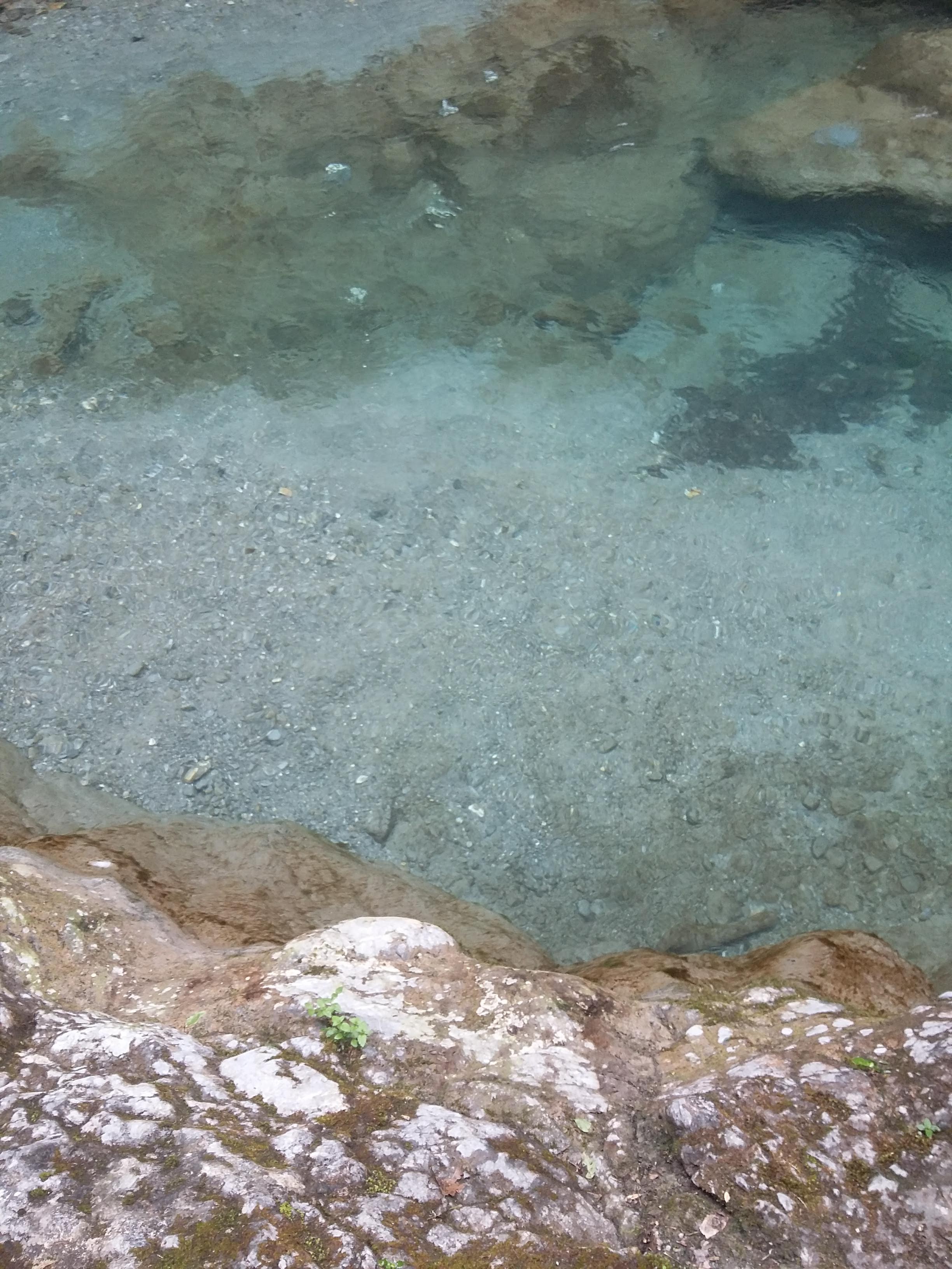 Photo n° 2 de l'avis de Lysiane.o fait le 04/07/2019 à 10:53