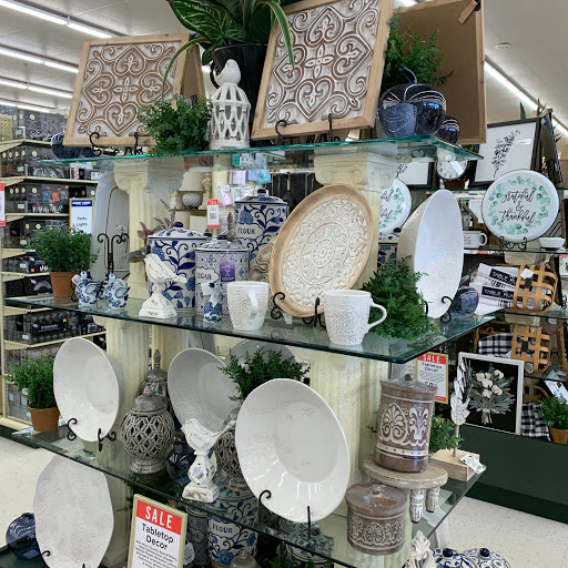 Craft Store «Hobby Lobby», reviews and photos, 5288 Preston Rd, Frisco, TX 75034, USA