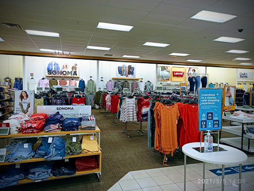 Kohls image