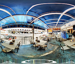 Pescaderia La Isla photo