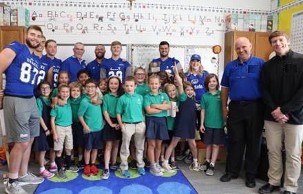 Insurance Agency «Allstate Insurance Agent: Janel Ketelsen Davis», reviews and photos