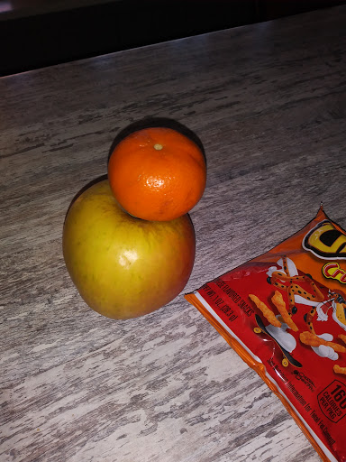 Non-Profit Organization «St. Vincent de Paul Society», reviews and photos