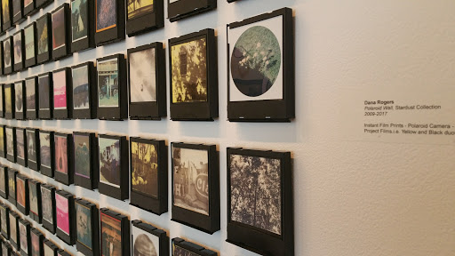 Art Gallery «Zephyr Gallery», reviews and photos, 610 E Market St, Louisville, KY 40202, USA