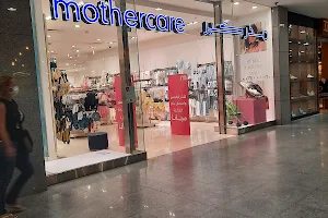 Mothercare image