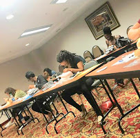 The Beauty Connect - Photo 8 - Car repair in Jonesboro, GA, South Fulton