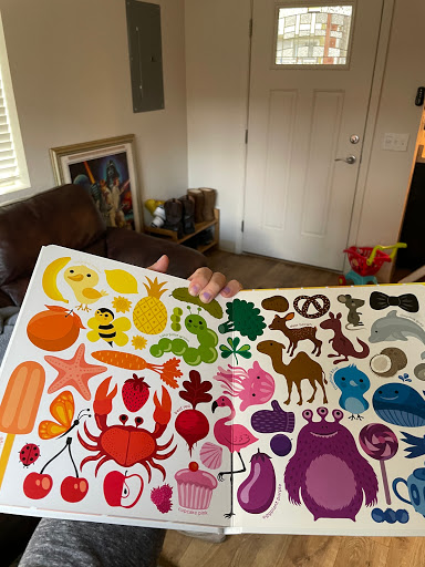 Thrift Store «Consignment Treasures», reviews and photos, 6739 Roche Harbor Rd, Friday Harbor, WA 98250, USA