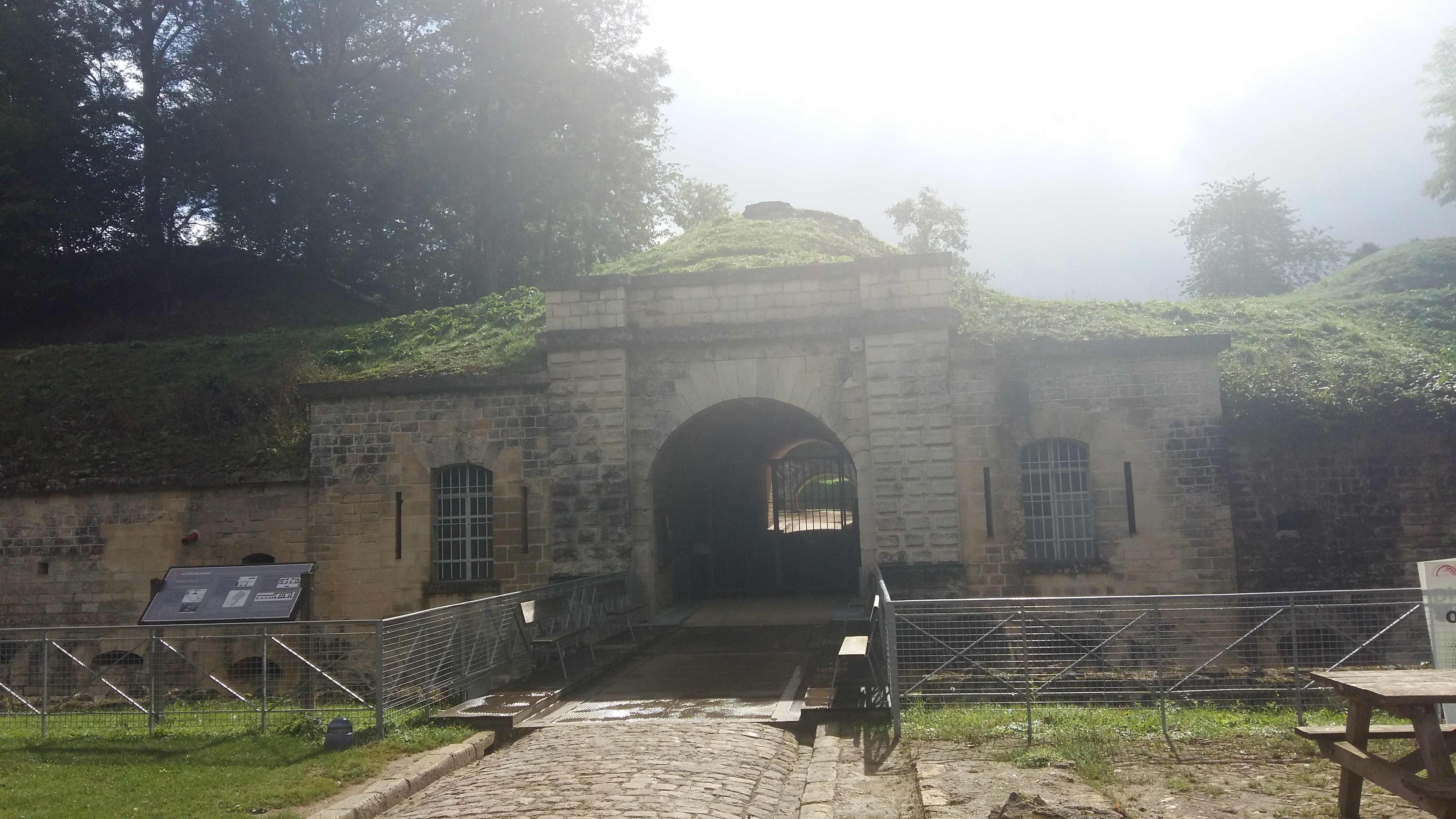Photo n° 1 de l'avis de NB.. fait le 16/09/2017 à 16:35