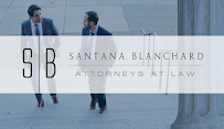 Santana & Blanchard Law Firm - Photo 2 - Car repair in Metairie, LA, Metairie