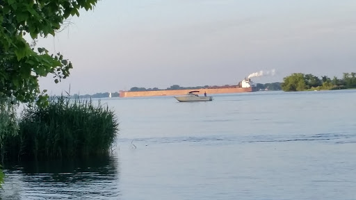 Museum «Grosse Ile Historical Museum», reviews and photos, 25000 E River Rd, Grosse Ile Township, MI 48138, USA