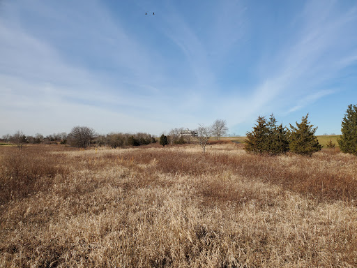 Golf Course «Neshanic Valley Golf Course», reviews and photos, 2301 S Branch Rd, Neshanic Station, NJ 08853, USA