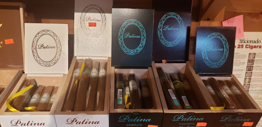 Tobacco Shop «All Stop Pipes & Tobacco», reviews and photos, 1458 NE Burnside Rd, Gresham, OR 97030, USA