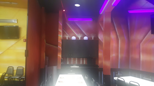 Laser Tag Center «Ultrazone», reviews and photos, 16074 SE McLoughlin Blvd, Milwaukie, OR 97267, USA