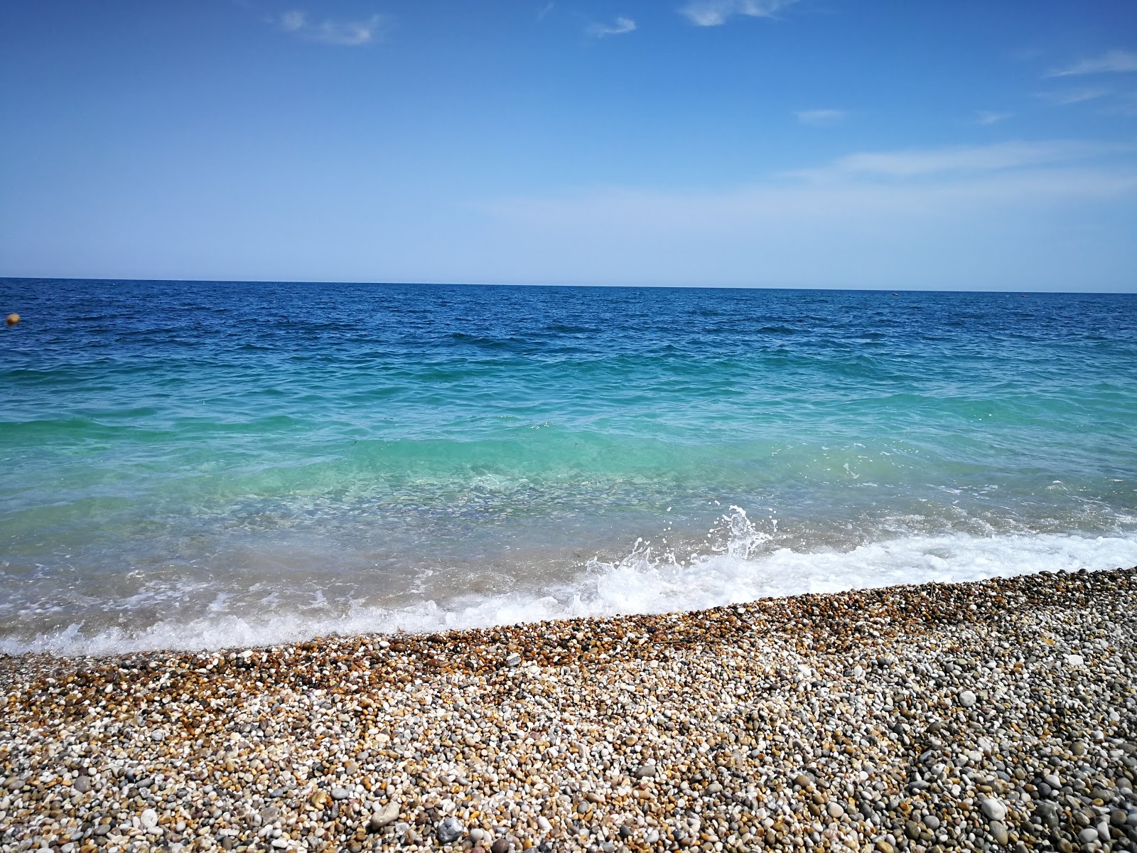 Piana di Mattinata photo #9
