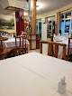 Restaurante As Quatro Colunas Viana do Castelo