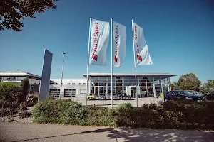 Auto Center Neuss GmbH & Co. KG image