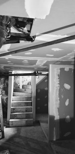 Department Store «Marshalls», reviews and photos, 200 Border St, East Boston, MA 02128, USA