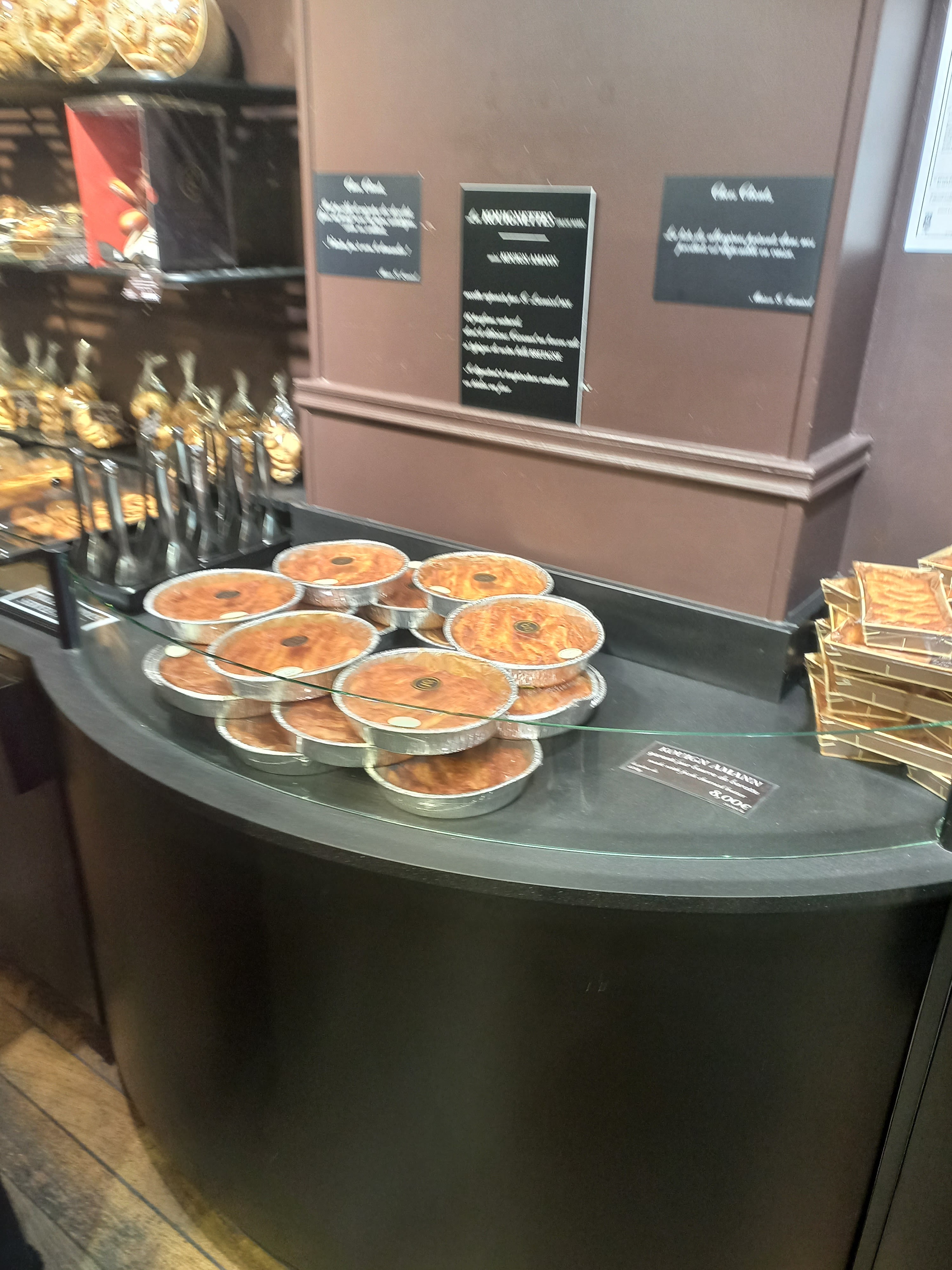 Photo n° 7 de l'avis de Miguel.l fait le 10/12/2022 à 21:32