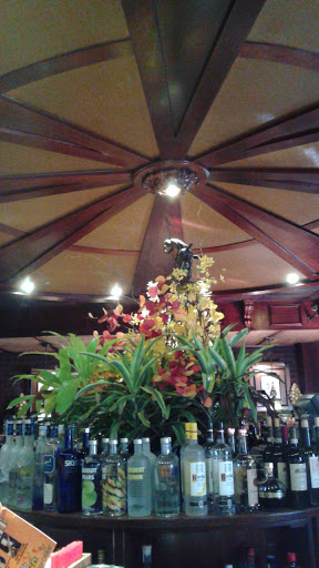 Wedding Venue «Westbury Manor», reviews and photos, 1100 Jericho Turnpike, Westbury, NY 11590, USA