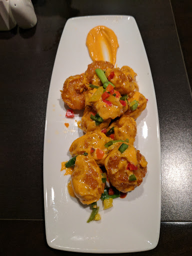 Hotel «DoubleTree by Hilton Hotel Decatur Riverfront», reviews and photos, 1101 6th Ave NE, Decatur, AL 35601, USA