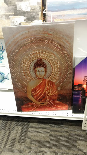 Clothing Store «Burlington Coat Factory», reviews and photos, 229 NJ-73, Marlton, NJ 08053, USA