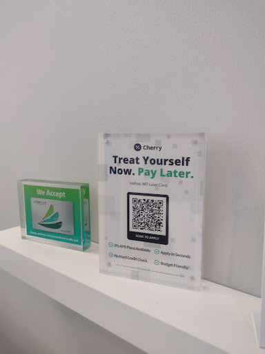 Explore easy tattoo ideas drawings, creative tattoo ideas in Houston, available at Inkfree, MD Laser Clinic