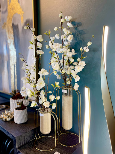 Furniture Store «Euro Living Modern Furniture store Dallas Texas», reviews and photos, 4200 Harry Hines Blvd, Dallas, TX 75219, USA