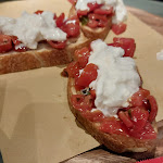 Photo n°1 de l'avis de Ramona.. fait le 06/01/2024 à 22:11 sur le  Victoria Station à Bologna