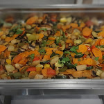 Photo n°4 de l'avis de Andrea.r fait le 17/11/2021 à 11:20 sur le  Alte Heimat à Berge