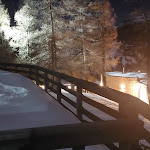 Photo n°14 de l'avis de Emma.o fait le 01/01/2022 à 19:45 sur le  Hotel Principi di Piemonte Sestriere à Sestriere