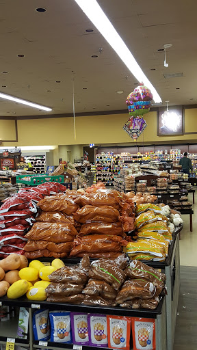 Grocery Store «Safeway», reviews and photos, 904 W Main St, Battle Ground, WA 98604, USA