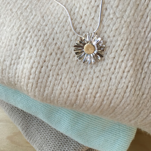 Jewelry Store «Cross Jewelers», reviews and photos, 570 Congress St, Portland, ME 04101, USA