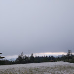 Photo n°5 de l'avis de Pedro.e fait le 04/11/2021 à 21:33 sur le  Casa das Penhas Douradas à Manteigas