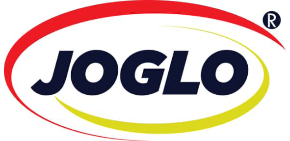Joglo General Supply Company Limited
