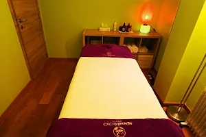 Coco massage center image