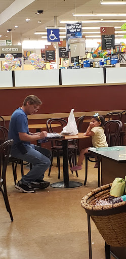 Grocery Store «Safeway», reviews and photos, 1635 E Cottonwood St, Cottonwood, AZ 86326, USA