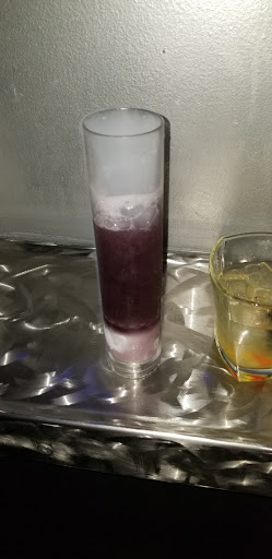 Bar «ICEBAR Orlando», reviews and photos, 8967 International Dr, Orlando, FL 32819, USA