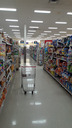 Supermarket «Winn-Dixie», reviews and photos, 6600 North Socrum Loop, Lakeland, FL 33809, USA