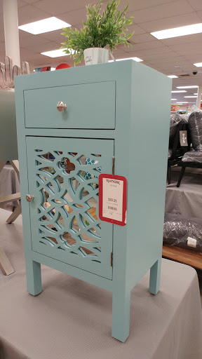 Department Store «T.J. Maxx», reviews and photos, 3450 US-190, Mandeville, LA 70471, USA