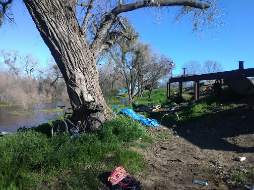 Non-Profit Organization «Sacramento Habitat For Humanity», reviews and photos, 819 N 10th St, Sacramento, CA 95811, USA