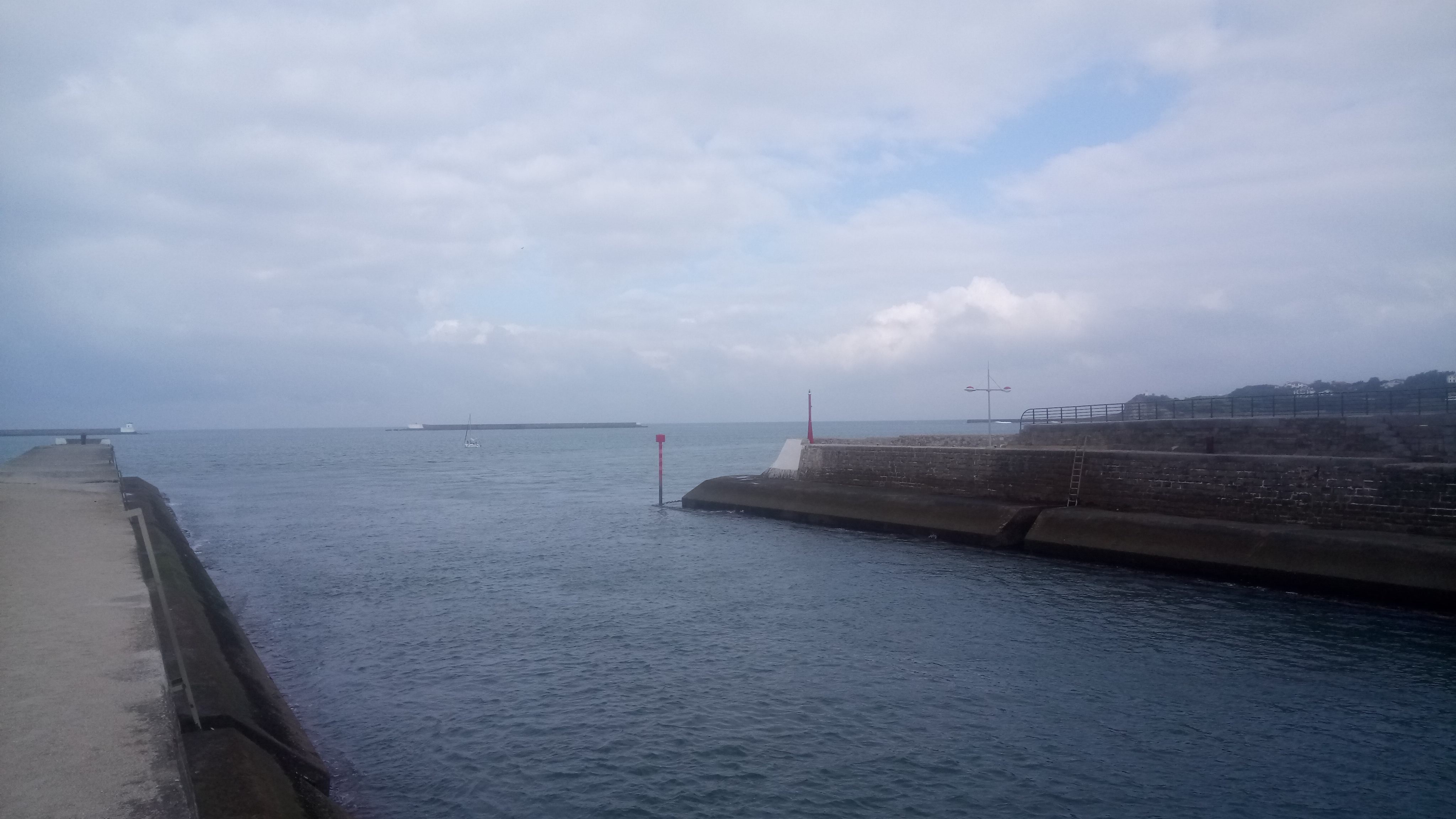 Photo n° 2 de l'avis de Philippe.u fait le 27/10/2017 à 11:52